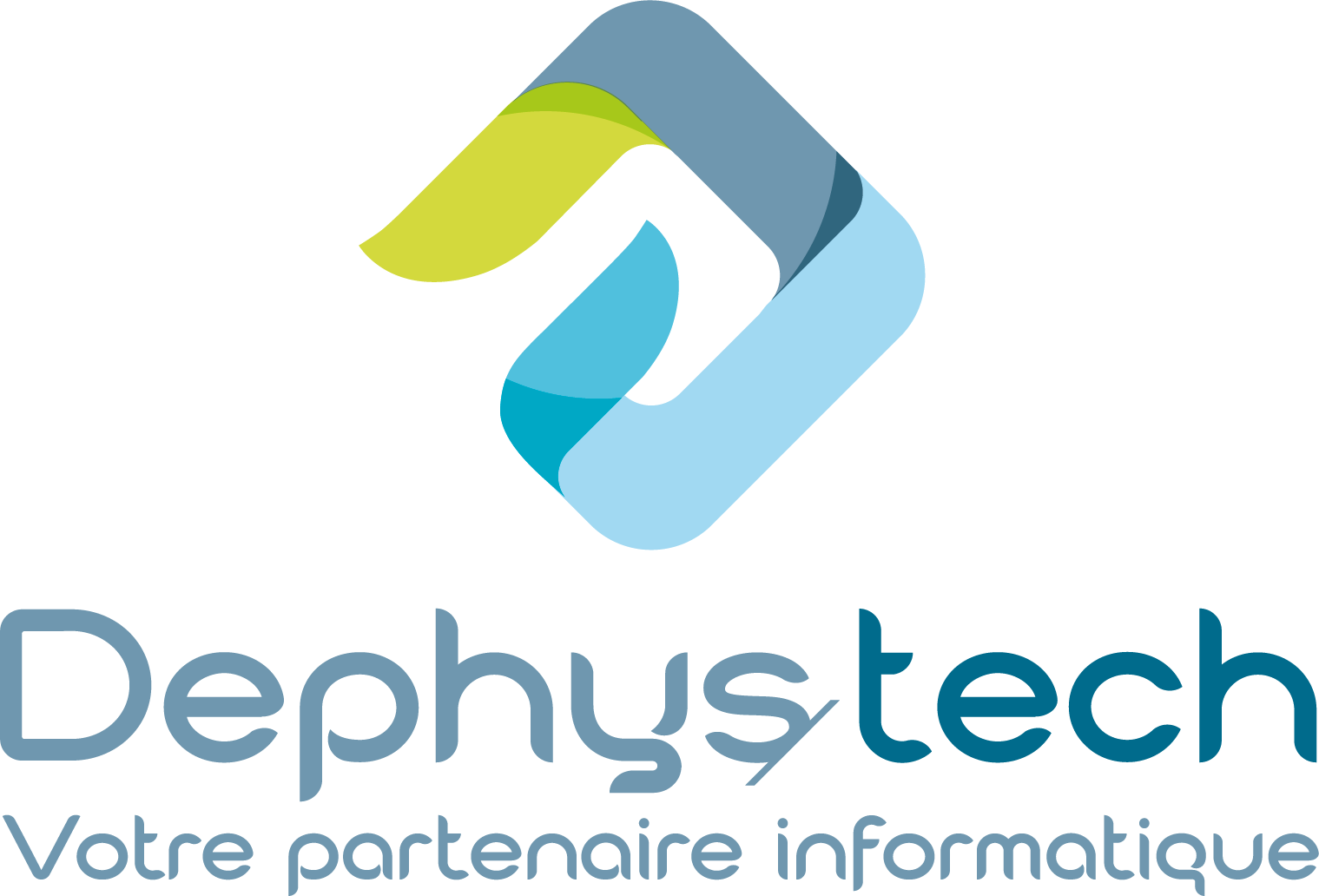 DephysTech