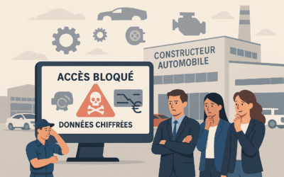 Cyberattaque : Jaguar Land Rover paralysé depuis fin août, des pertes colossales